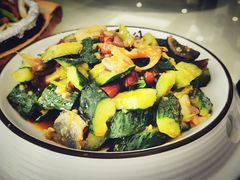 -天天渔港(杏林街店)