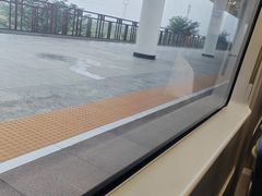 -生蚝园