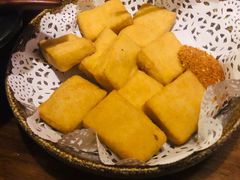 -馬蘭花開(车站大道店)