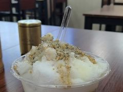 -碣石甜品(时代商业步行街店)