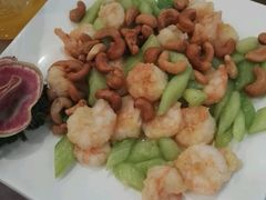 -裕德隆清真饭庄·天津特色菜(东丽店)