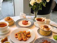 -茉里乐章(花园店)