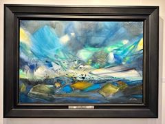 -香港会议展览中心演讲厅