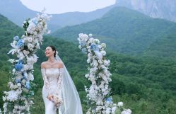 点击看大图 -喜柿摄影·XISHI IMAGE(和平店)