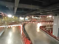 -魔赛卡丁车赛车汇(上海店)