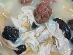 -聚缘坊特色名小吃(天元西街店)