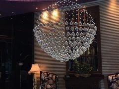 -厦门泰谷酒店(中山路镇海路地铁站店)