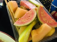 -鹅滋道(甘坑古镇店)