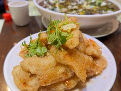 -老厨家(中央大街西七道街店)