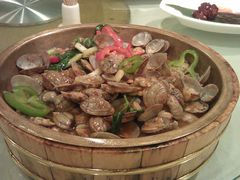 -紫阳家宴(源深店)