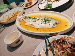 -玉玲珑(陆家嘴店)