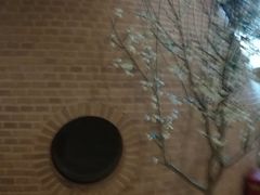 -纽斯桑拿会所(天山店)