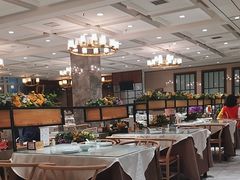 -王厚元饺子·辽菜(浑南店)