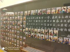 -贝尔机器人编程中心(西湖店)