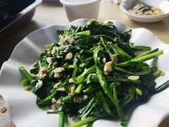 -大岗仙庙烧鸡(海南总店)