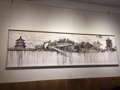iphone_upload_pic-边渡咖啡烘焙店(昙华林店)