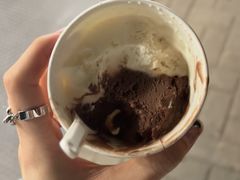 -Dip in Gelato(富民路店)