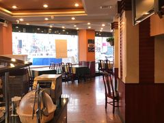 -豪享来牛排·中西简餐(黄河路店)