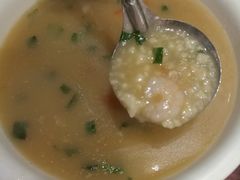 -虾享蟹逅小龙虾·螃蟹·小海鲜(吉林省总店)