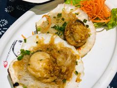-映像威海·海鲜味道(市区店)