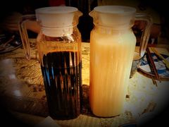 -遇见长安(兰州中心店)