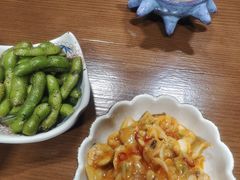 -本寻烧肉酒场(双井店)