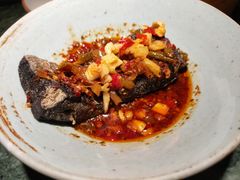 -姐夫的小菜(新中关购物中心店)