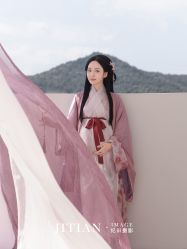 -专注孕妇照亲子照·纪田摄影