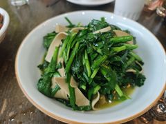 -鸿兴楼酒家嘉山路店