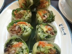 -美奈小馆·越南料理(福田星河COCO Park店)
