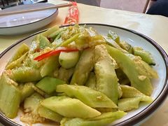-小田油焖小龙虾(双井店)