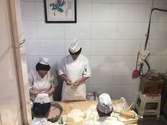 -宋都禾源·灌汤包子(汉兴路直营店)