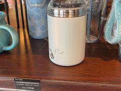 -星巴克(太原柳巷第一店)