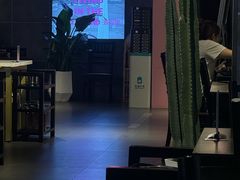 -HOTISLAND海鸡岛·韩国料理(江南西店)
