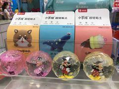 -TOYSRUS玩具反斗城(广州IGC天汇广场店)
