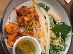 -Wagas(凤凰汇店)