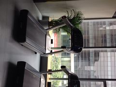 天行健身汇-天行健身＆天行拳馆跆拳道·格斗TXGYM