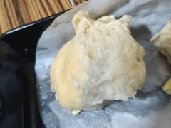 -鲜丰水果(合肥中环城店)