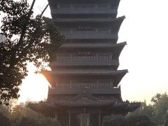-包公祠