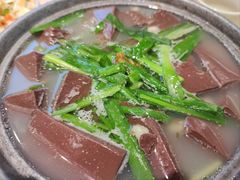 -蒸武门·广式茶点(神岗店)