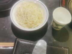 -红钳侠小龙虾·烧烤(中赢康康谷店)