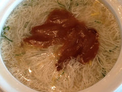 iphone_upload_pic-桂花楼淮扬中餐厅(浦东香格里拉店)