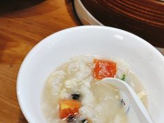 -满园烤鸭·春饼(奥体万达店)