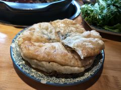 -大众跷脚牛肉馆·非遗传承单位(峨眉山店)