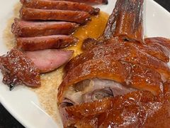 -丽的面家(多宝路店)