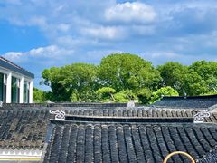 -小陆莲花蟹园农家乐(莲花岛店)