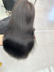 点击看大图 -BOF HAIR BY HONTO