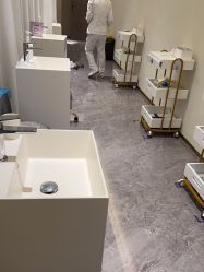 -深圳米兰柏羽医疗美容医院