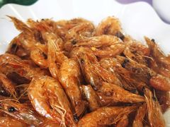 -云海阁酒楼(清和大道店)