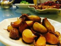 -可可大虾武汉土菜大排档(万松园1店)